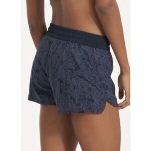 VW365 VUORI SHORTS LARGE Women's Clementine Inseam 3.5"